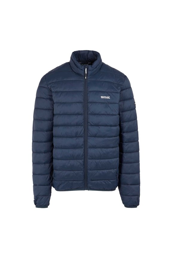 Mens Marizion Padded Jacket