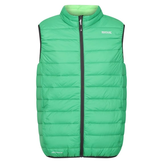 Regatta Mens Marizion Quilted Vest