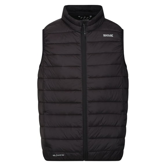 Regatta Mens Marizion Quilted Vest