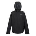 thumbnail image 1 of Regatta Mens Matt II Waterproof Jacket, 1 of 5