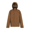 thumbnail image 1 of Regatta Mens Matt II Waterproof Jacket, 1 of 4