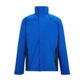 thumbnail image 1 of Regatta Mens Matt II Waterproof Jacket, 1 of 4