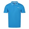 thumbnail image 1 of Regatta Mens Maverick V Active Polo Shirt, 1 of 5