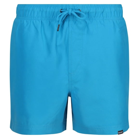Regatta Mens Mawson II Swim Shorts