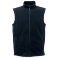 thumbnail image 1 of Regatta Professional Mens Microfleece Vest, 1 of 4