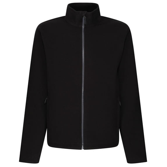 Regatta Mens Microfleece Recycled Jacket