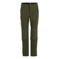 thumbnail image 1 of Regatta Mens Montorn Walking Pants, 1 of 5