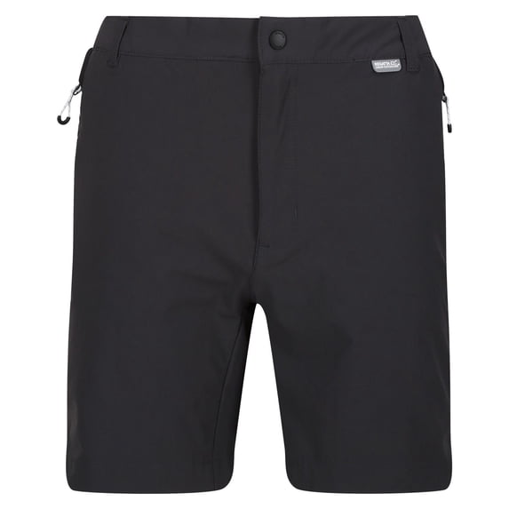 Regatta Mens Mountain II Shorts