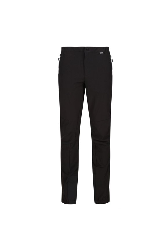 Mens Mountain III Hiking Pants
