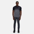 thumbnail image 1 of Regatta Mens Mountain Zip-Off Pants, 1 of 8