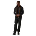 thumbnail image 1 of Regatta Mens Navigate Fleece Vest, 1 of 5