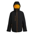 thumbnail image 1 of Regatta Professional Mens Insulated Waterproof Jacket, 1 of 4