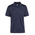 thumbnail image 1 of Regatta Professional Mens Short-Sleeved Polo Shirt, 1 of 4