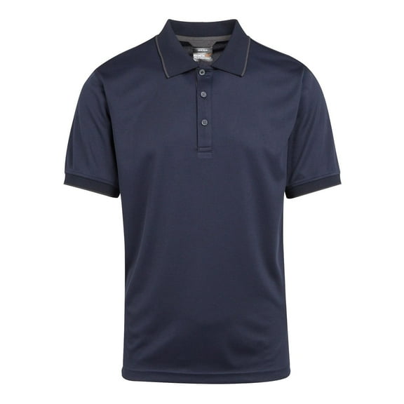 Regatta Professional Mens Short-Sleeved Polo Shirt
