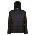 thumbnail image 1 of Regatta Professional Mens Thermal Padded Jacket, 1 of 5