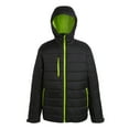 thumbnail image 1 of Regatta Professional Mens Thermal Padded Jacket, 1 of 4