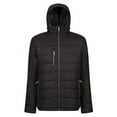 thumbnail image 1 of Regatta Professional Mens Thermal Padded Jacket, 1 of 5