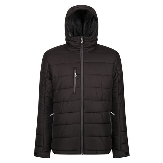 Regatta Professional Mens Thermal Padded Jacket