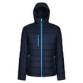 thumbnail image 1 of Regatta Professional Mens Thermal Padded Jacket, 1 of 5