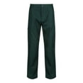 thumbnail image 1 of Regatta Mens New Action Pants, 1 of 2