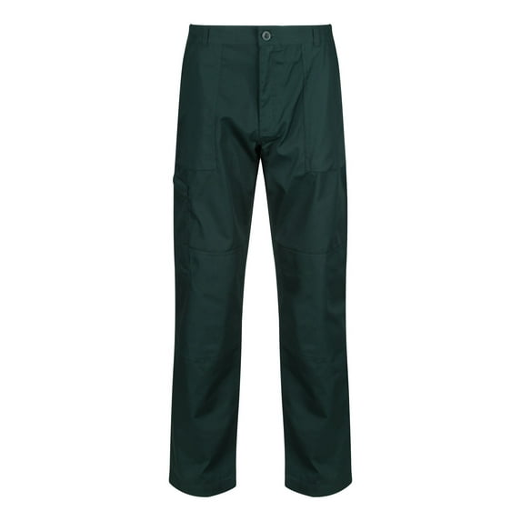 Regatta Mens New Action Pants