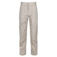 thumbnail image 1 of Regatta Mens New Action Pants, 1 of 2