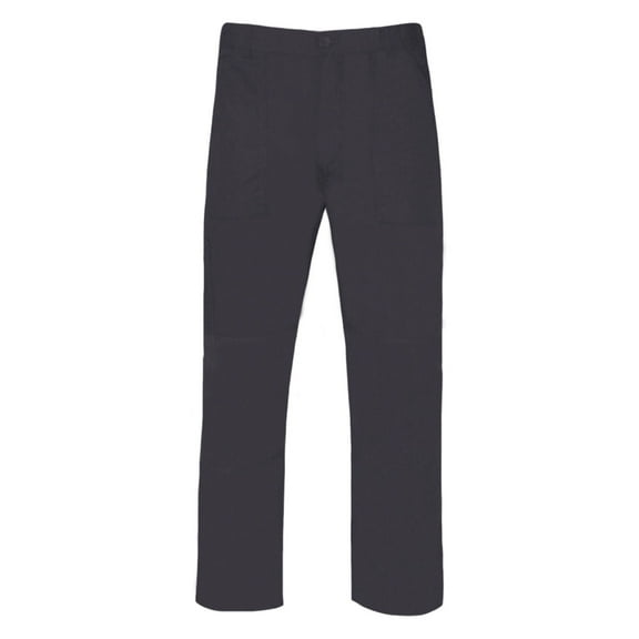Regatta Mens New Action Pants