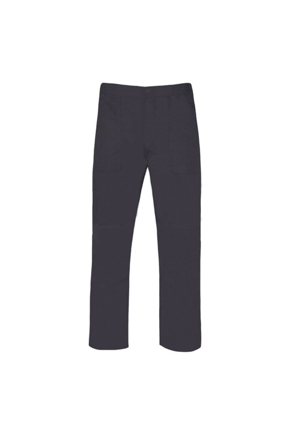 Mens New Action Pants