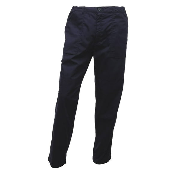 Regatta Mens New Action Pants
