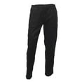 thumbnail image 1 of Regatta Mens New Action Pants, 1 of 4