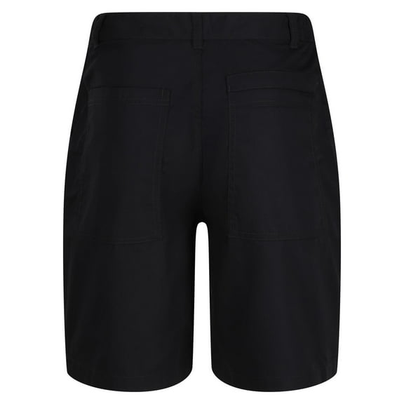 Regatta Professional Mens Shorts