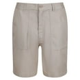 thumbnail image 1 of Regatta Professional Mens Shorts, 1 of 4