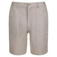 thumbnail image 1 of Regatta Mens New Action Shorts, 1 of 4