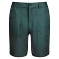 thumbnail image 1 of Regatta Mens New Action Shorts, 1 of 2