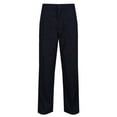 thumbnail image 1 of Regatta Mens New Lined Action Pants (Reg) / Pants, 1 of 4