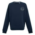 thumbnail image 1 of Regatta Mens Nithsdale For Every Adventure Sweatshirt, 1 of 5