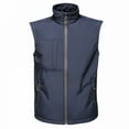 thumbnail image 1 of Regatta Professional Mens Softshell 3 Layer Body Warmer, 1 of 5