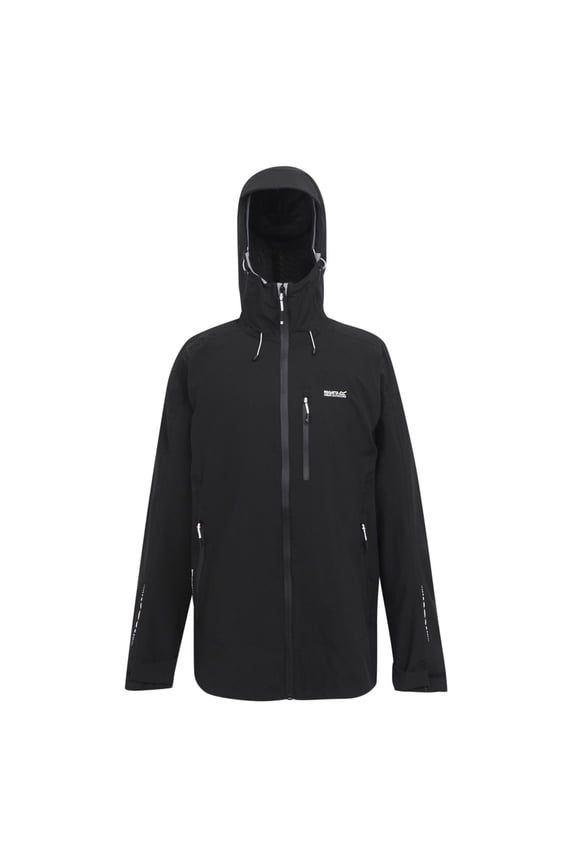 Mens Okara Waterproof Jacket