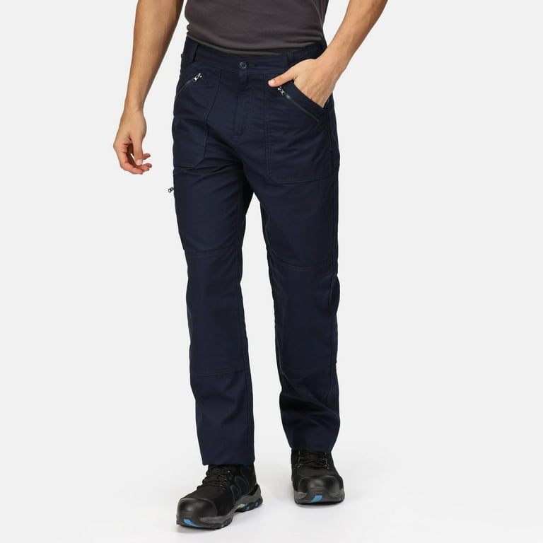 Regatta waterproof store pants