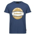 thumbnail image 1 of Regatta Professional Mens Cotton T-Shirt, 1 of 4