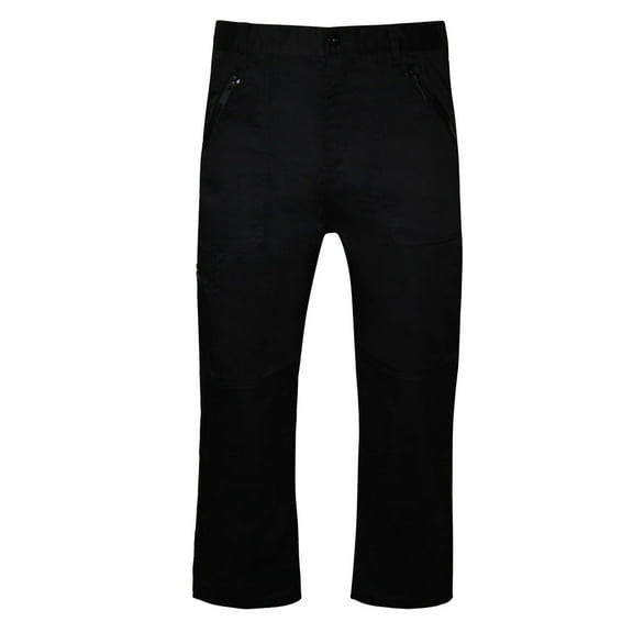 Regatta Professional Mens Pants