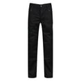 thumbnail image 1 of Regatta Mens Pro Action Pants, 1 of 4
