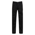 thumbnail image 1 of Regatta Mens Pro Action Stretch Pants, 1 of 5