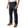 thumbnail image 1 of Regatta Mens Pro Action Stretch Pants, 1 of 4