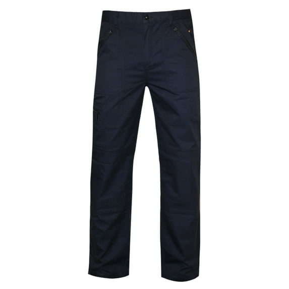 Regatta Professional Mens Waterproof Pants