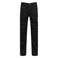 thumbnail image 1 of Regatta Professional Mens Waterproof Pants, 1 of 4