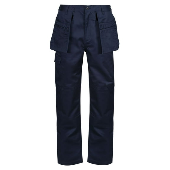 Regatta Professional Mens Cargo Pants