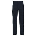 thumbnail image 1 of Regatta Mens Pro Cargo Pants, 1 of 4