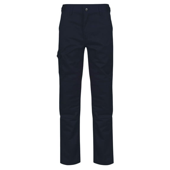 Regatta Mens Pro Cargo Pants