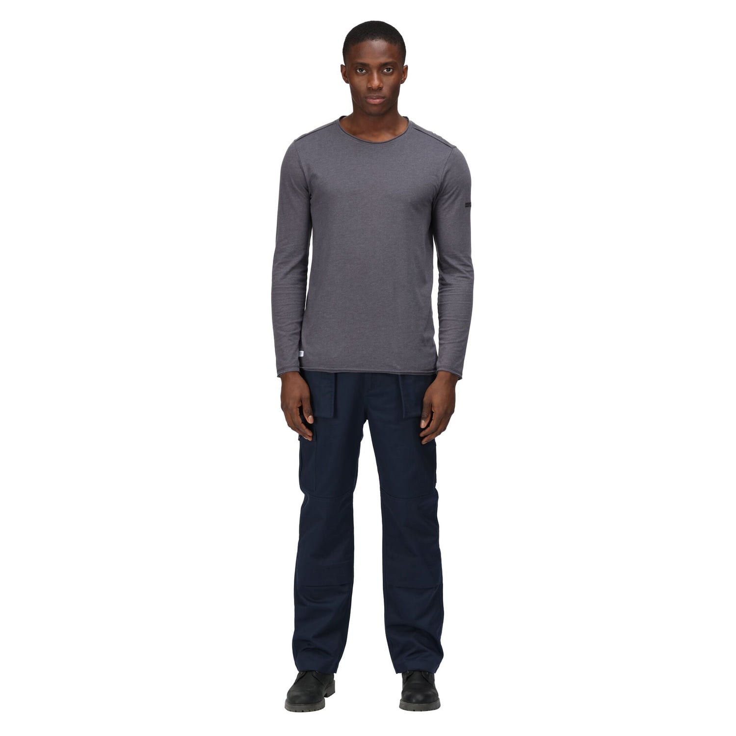 Regatta Men's Full Wetsuit - 2mm Neoprene For Surfing, Paddleboarding, Lightweight & Flexible